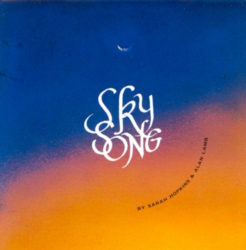 Sky Song