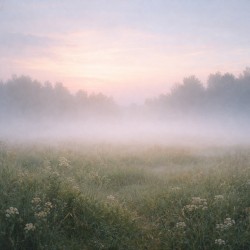 Still Air Preparation