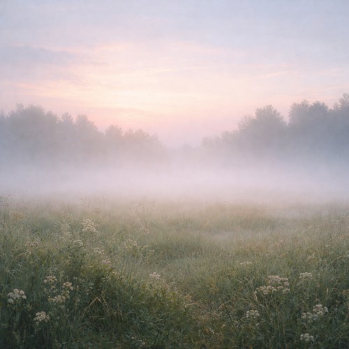 Still Air Preparation