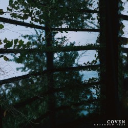 Coven (Extended Play)
