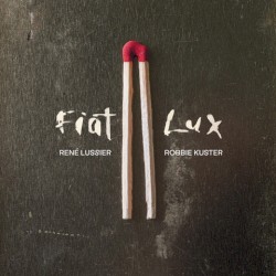 FIAT LUX