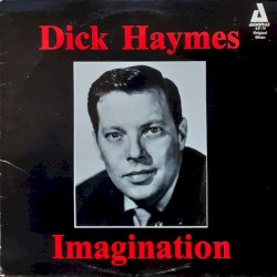 Imagination
