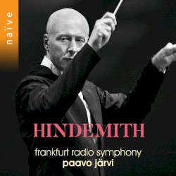 Hindemith