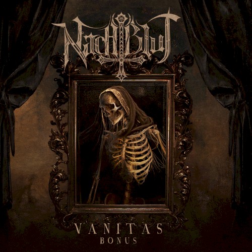 Vanitas (Bonus)