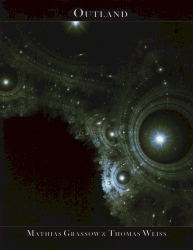 Outland