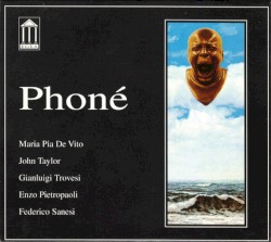 Phoné