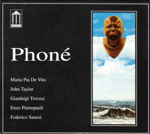 Phoné