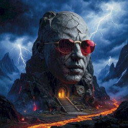 Les Ultimes Marches de l'Empereur