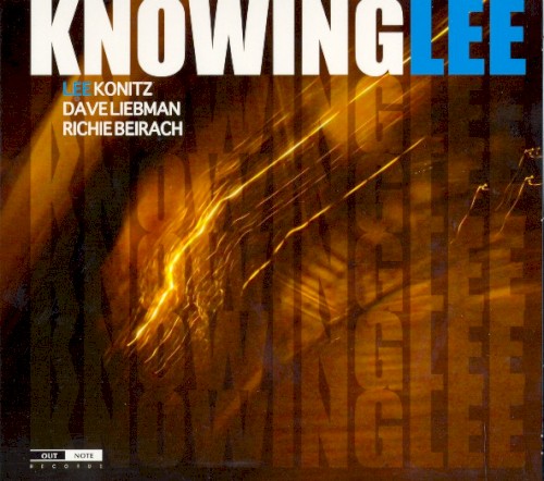 Knowinglee