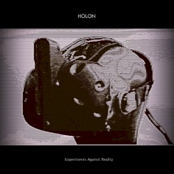 Experiments Against Reality