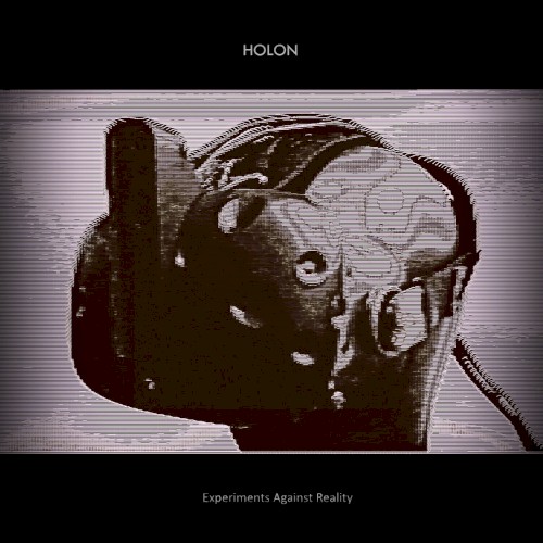 Experiments Against Reality