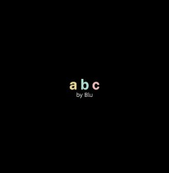 abc