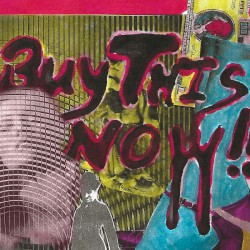 I Don’t Believe In Love