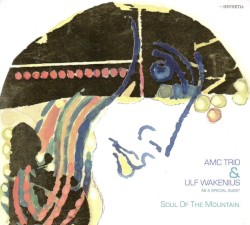 Soul Of The Mountain