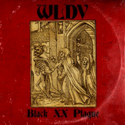 Black XX Plague