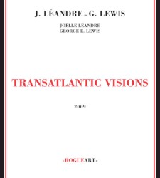 Transatlantic Visions