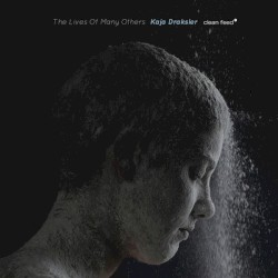 The Lives of Many Others