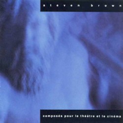 Composés pour le théâtre et le cinéma