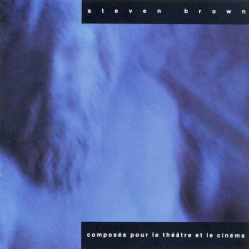 Composés pour le théâtre et le cinéma