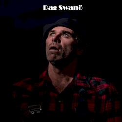 Lagen om alltings gubbighet