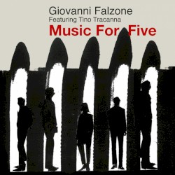 Music for Five