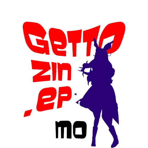 Getto zIn EP