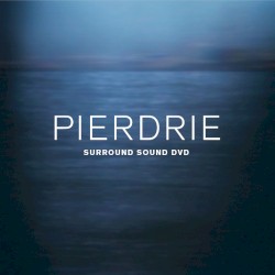 Pierdrie