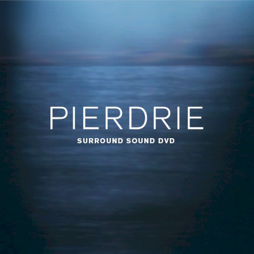 Pierdrie