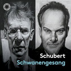 Schwanengesang