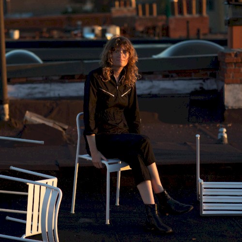 Could Have Done Anything