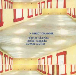 Direct Chamber