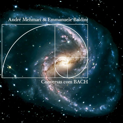 Conversas com Bach