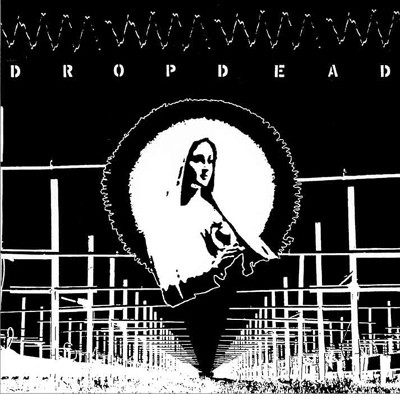 Dropdead