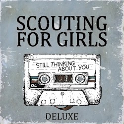 Still Thinking About You