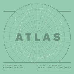 Atlas