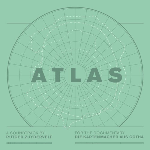Atlas