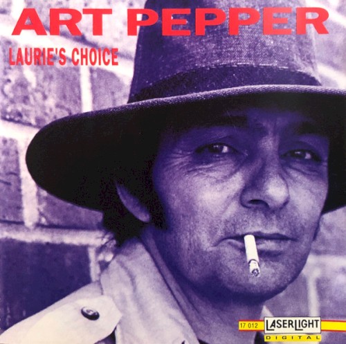 Laurie's Choice