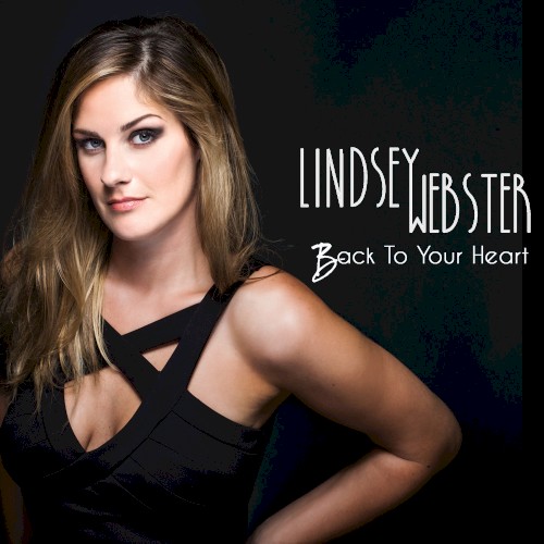Back to Your Heart