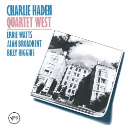 Quartet West
