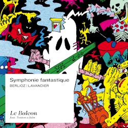 Symphonie fantastique
