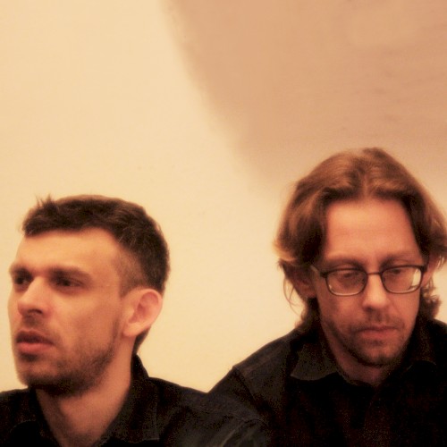 Remains of the Day EP