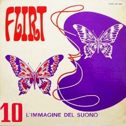 L'Immagine Del Suono