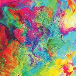 ggrrreeebbbaaammmnnnuuuccckkkaaaiiioooww!!!