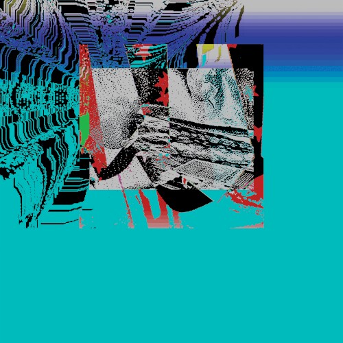 Entire memory in your hands