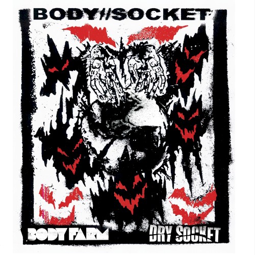Body // Socket