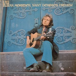 Saint Dominic’s Preview