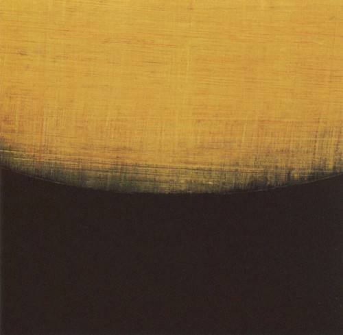 Two Chapters and an Epilogue