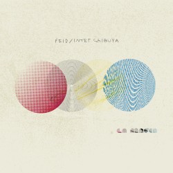 INTER SHIBUYA - LA MAFIA (FERXXO EDITION)