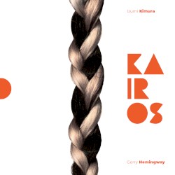 Kairos
