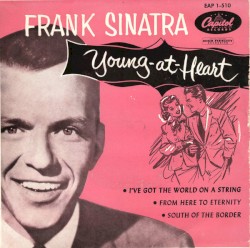 Young-At-Heart